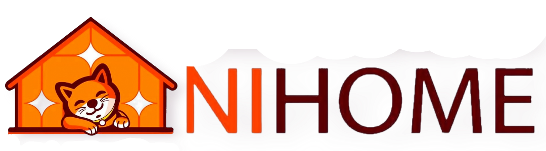 Nihome